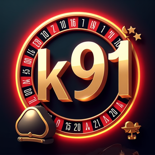 k91